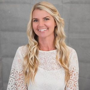 Meet your Posher, Jeni